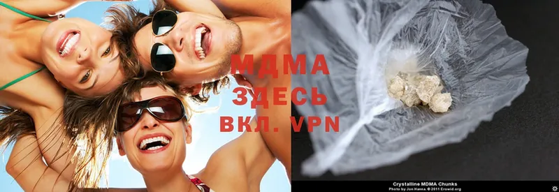 как найти закладки  Скопин  MDMA VHQ 